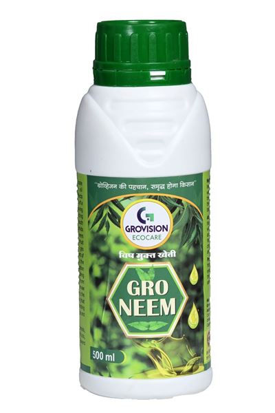 Picture of NEEM GRO ( 500 ML )