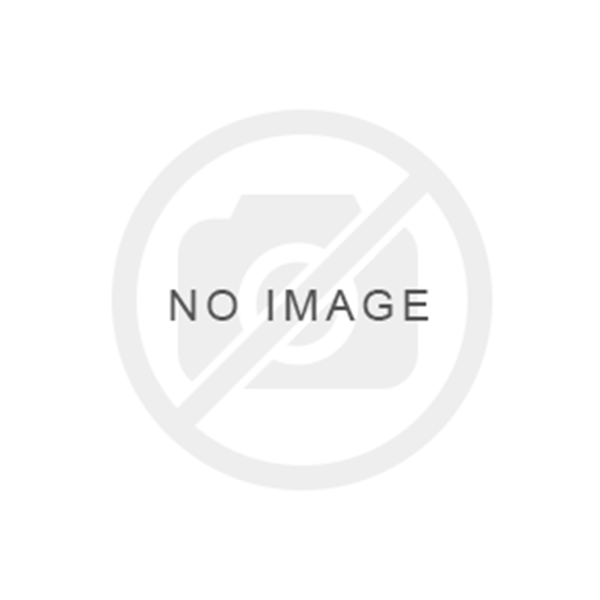 Picture of SOIL GRO 500 GM